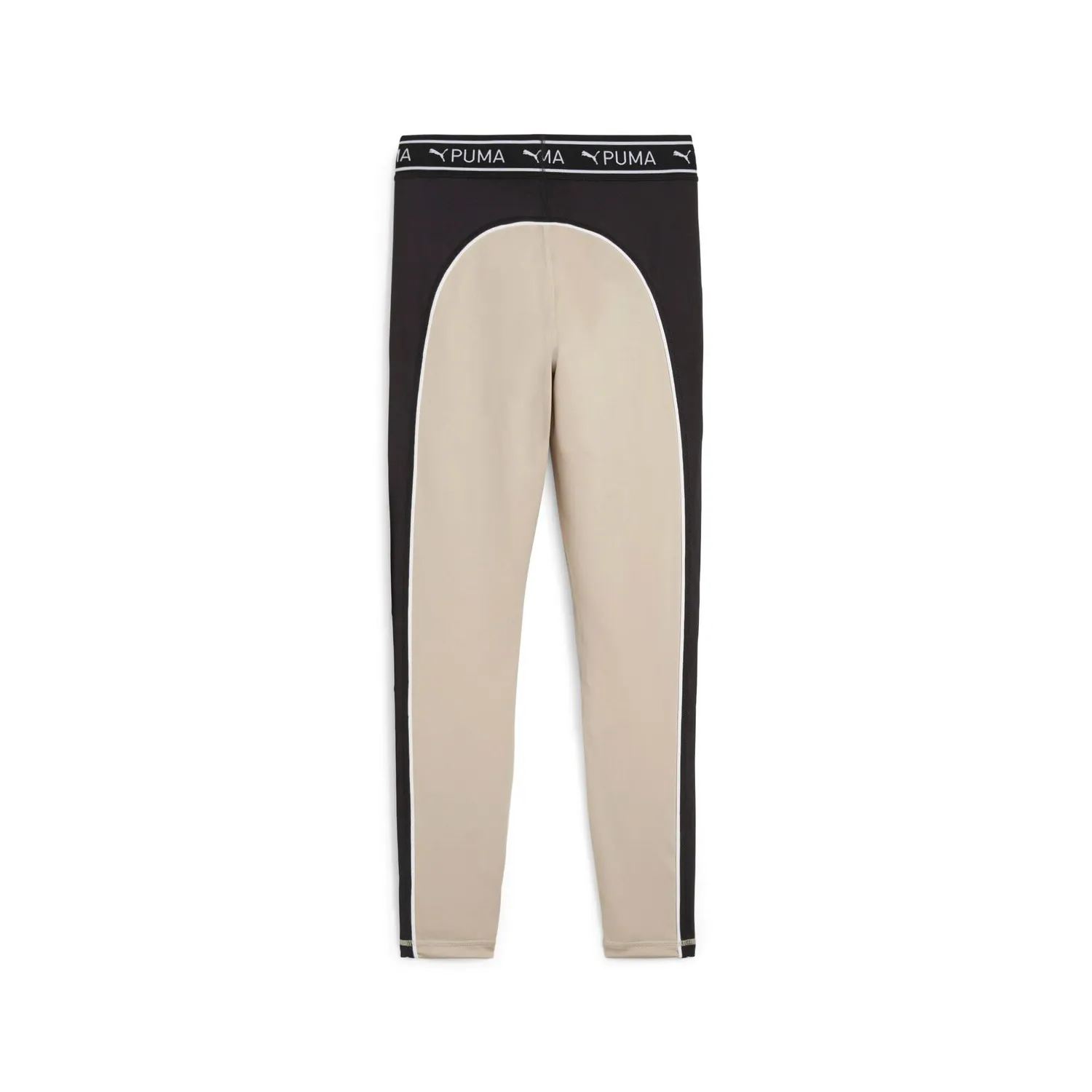 Puma Fit Train Strong leggings donna 7/8 neri