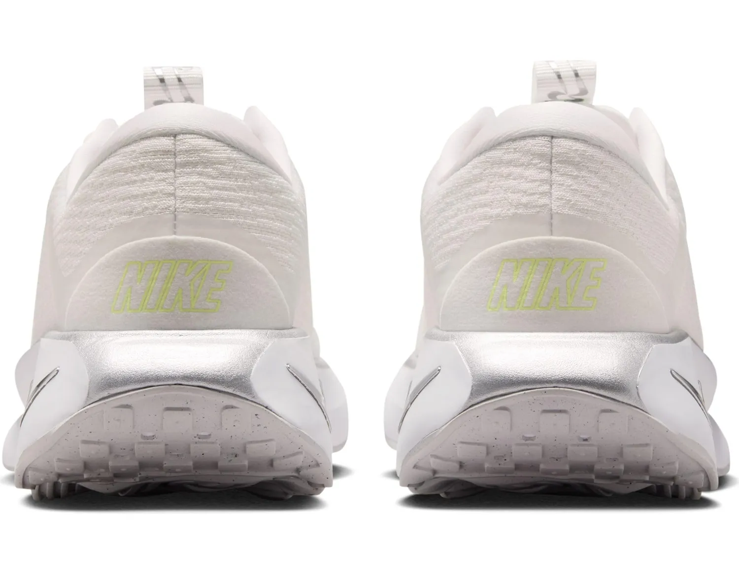 Nike Motiva scarpe passeggiata donna ammortizzate