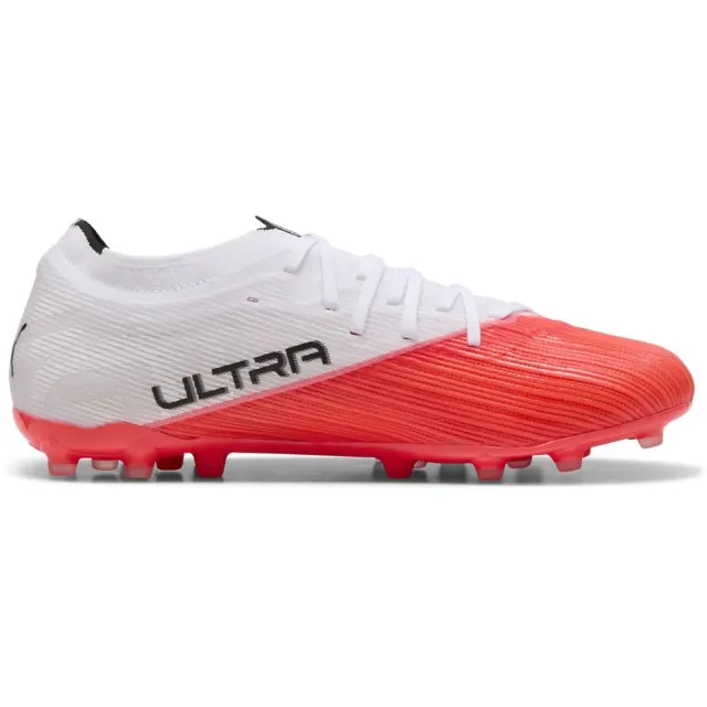 Puma Ultra Nitro 7 Match MG scarpe calcio adulto