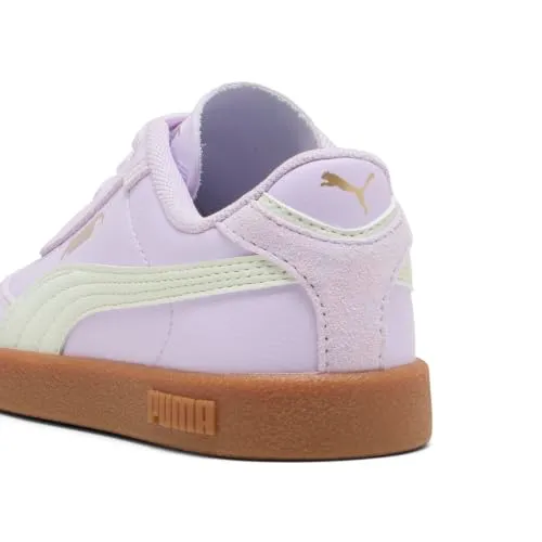 Puma Club II Era PS sneakers bambino