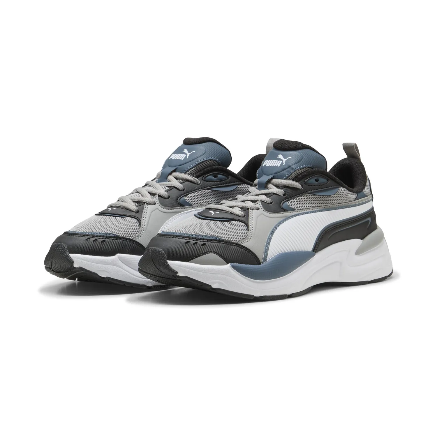 Puma X-Ray 4 sneakers unisex ammortizzate running style