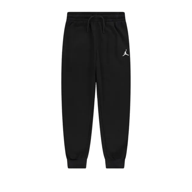 Jordan MJ Brooklyn body bambina 10-12 anni cotone