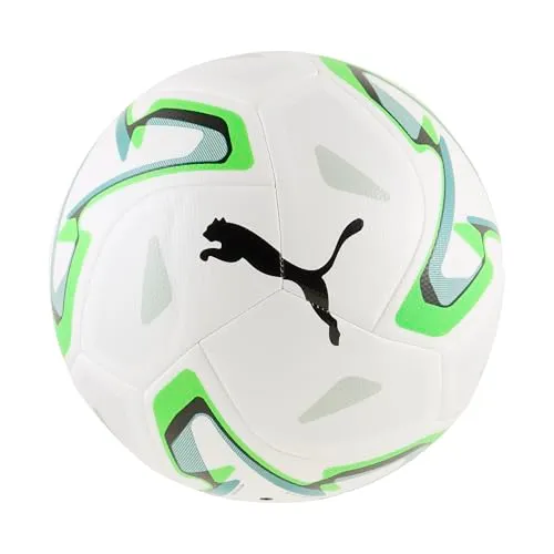 Puma Stellar Cup Lite 350 pallone allenamento 5