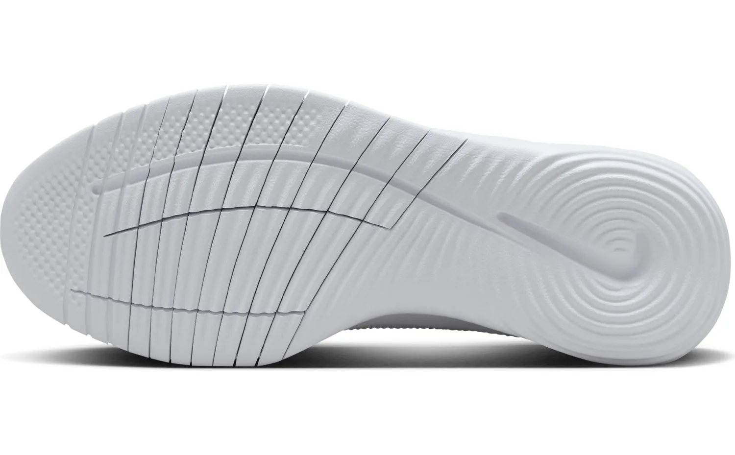 Nike Flex Experience 12 Premium corsa donna 41 EU