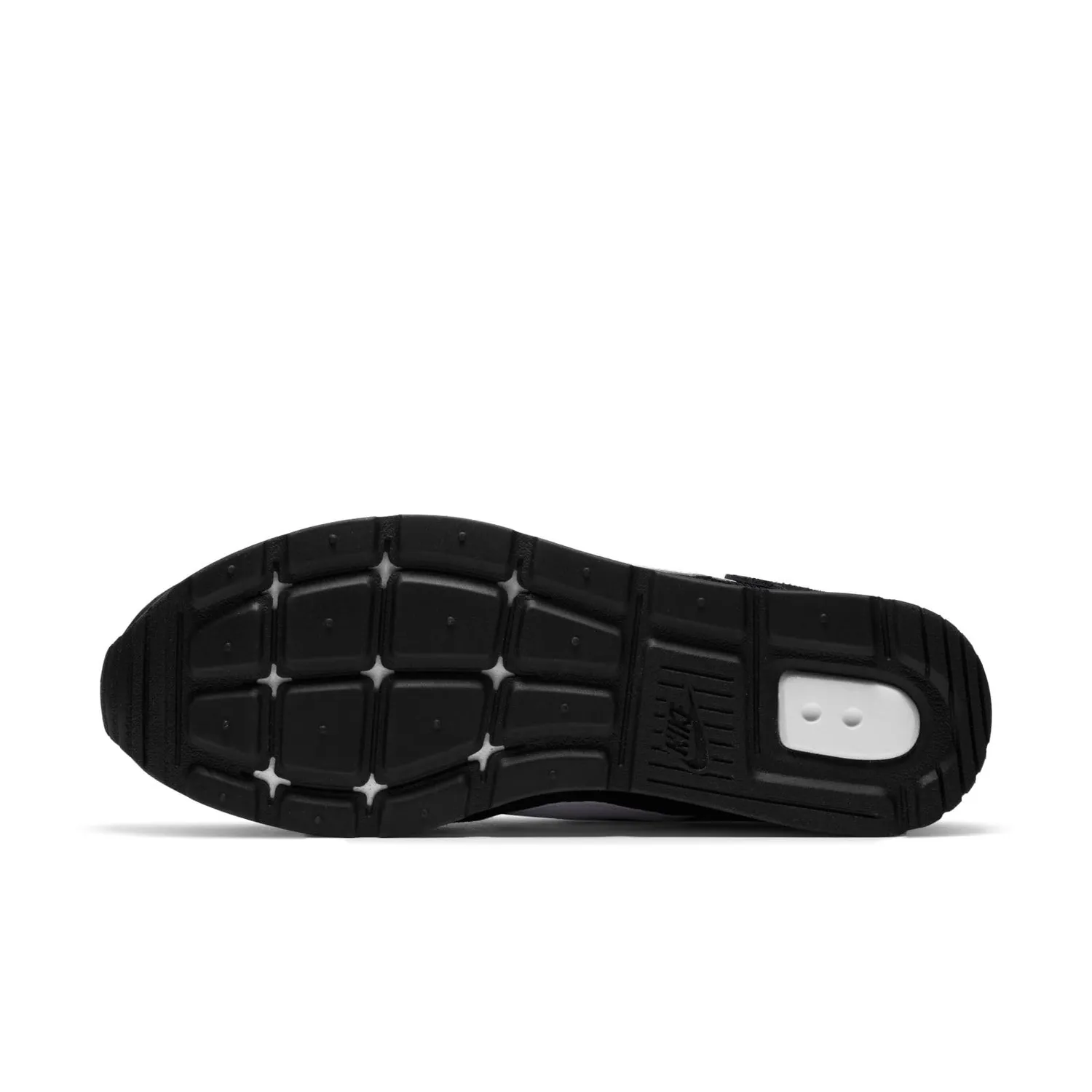 Nike Venture Runner scarpe ginnastica donna traspiranti