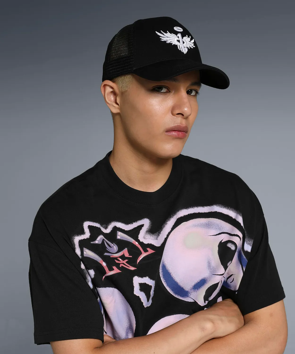 Puma PL BB 2026 cappellino unisex taglia M