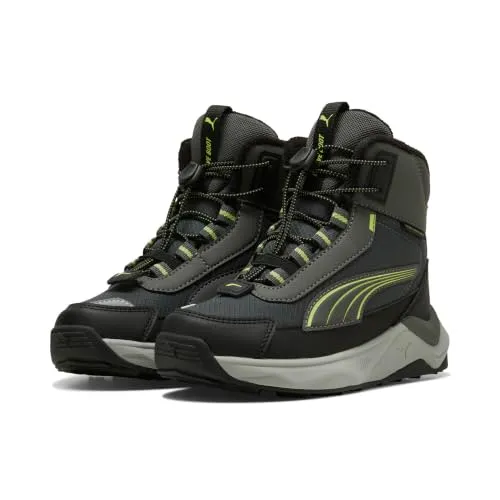 Puma Evolve 2.0 Boot PS sneakers bambini 31.5 EU alte