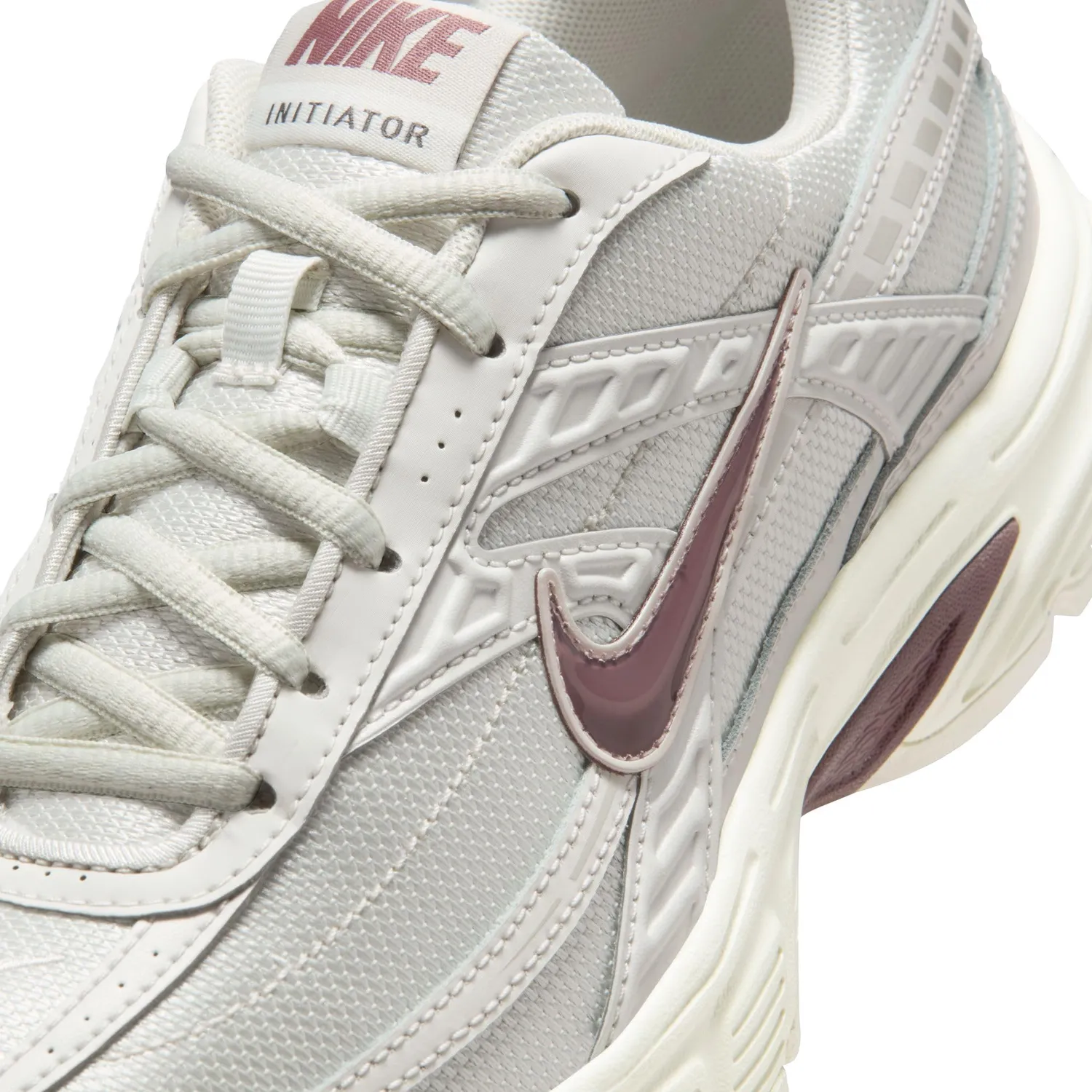 Nike Initiator scarpe running donna leggere