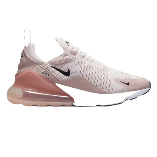 Nike Air Max 270 Scarpe Donna 36.5 AH6789
