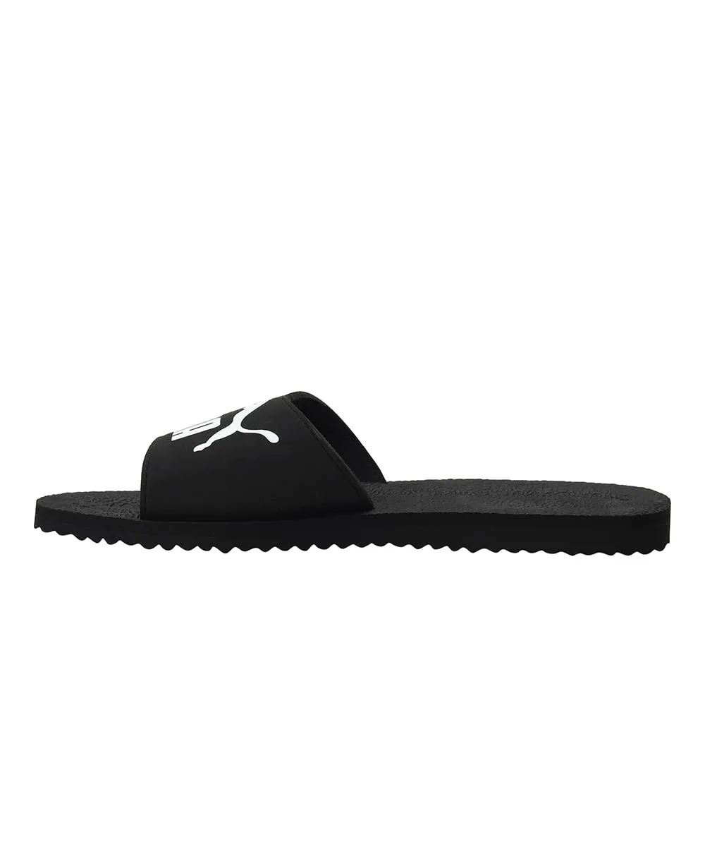 PUMA Purecat 2.0 ciabatte piscina unisex leggere