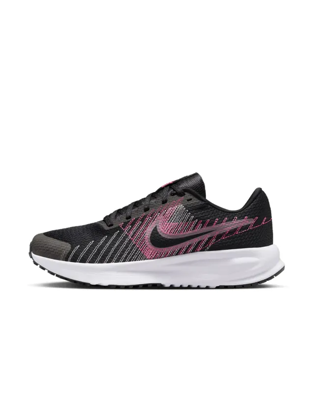 Nike Run Defy scarpe da corsa donna schiuma traspiranti