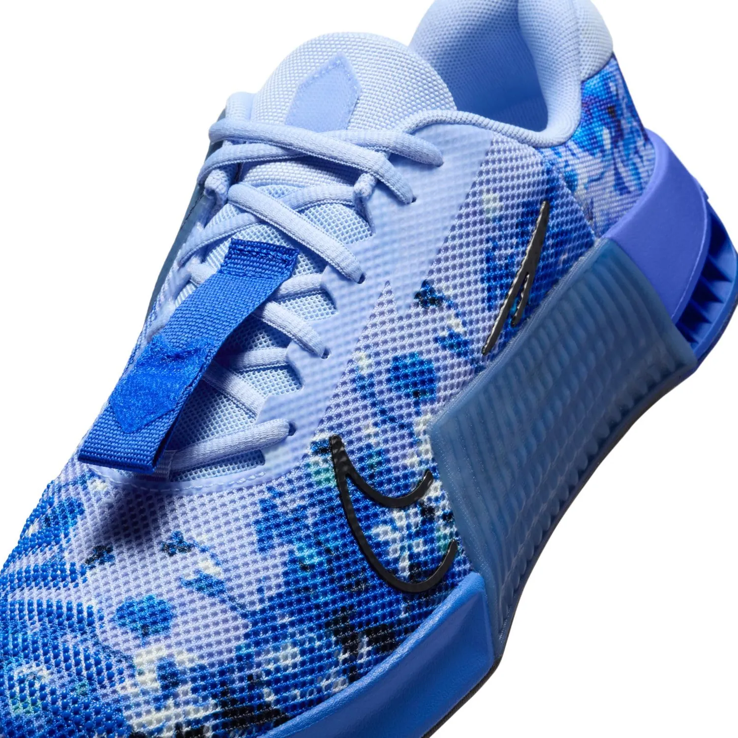 Nike Metcon 9 scarpa training donna 48.5 EU crossfit