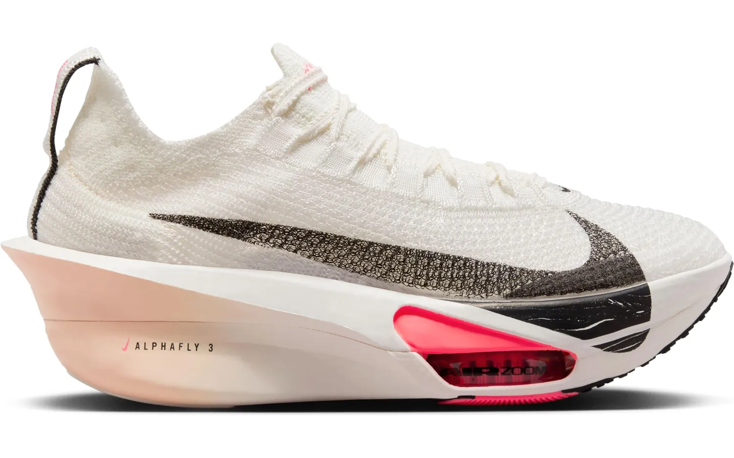 Nike Alphafly 3 FD8315 scarpe gara donna 38 EU