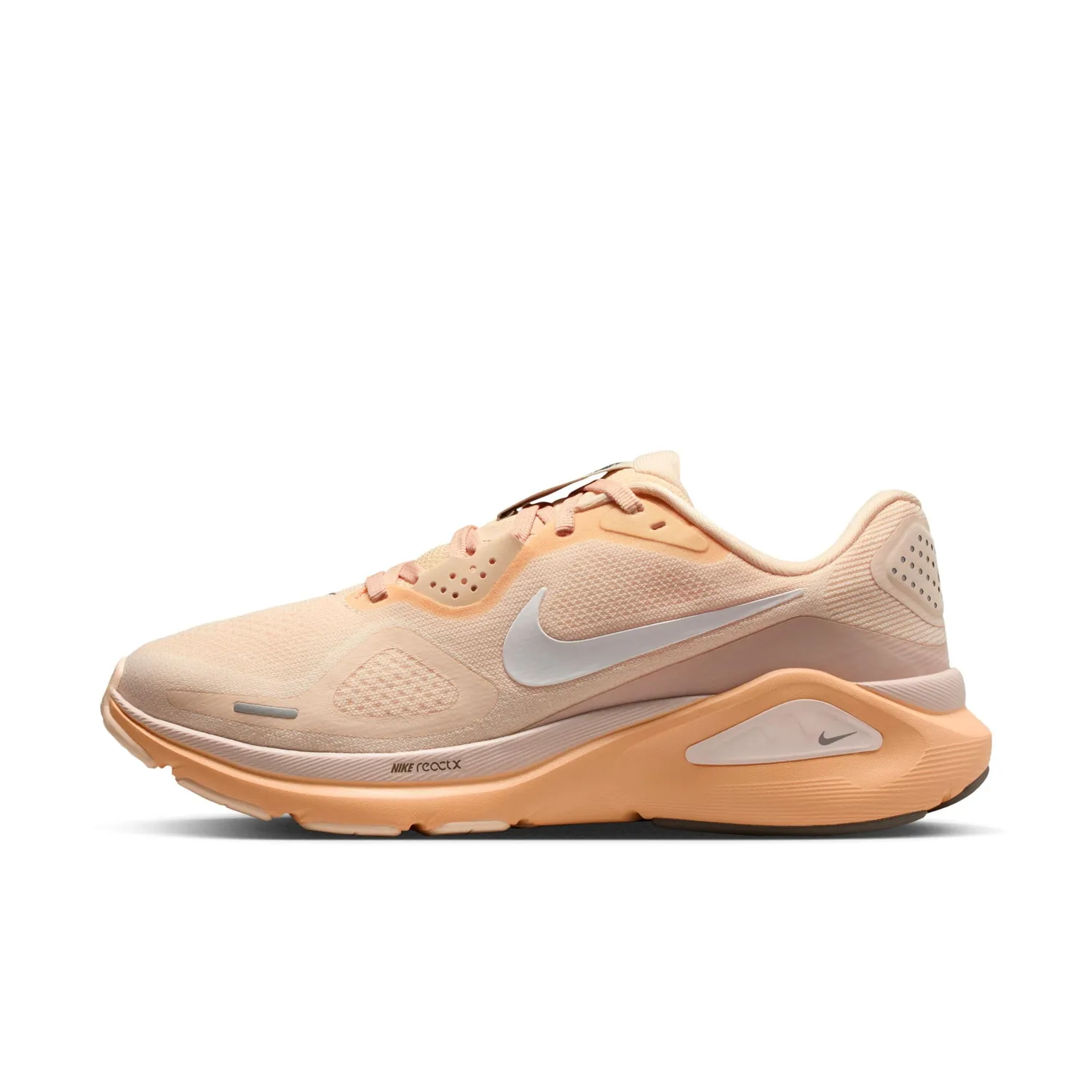 Nike Structure 26 scarpe running donna 36.5 EU stabili