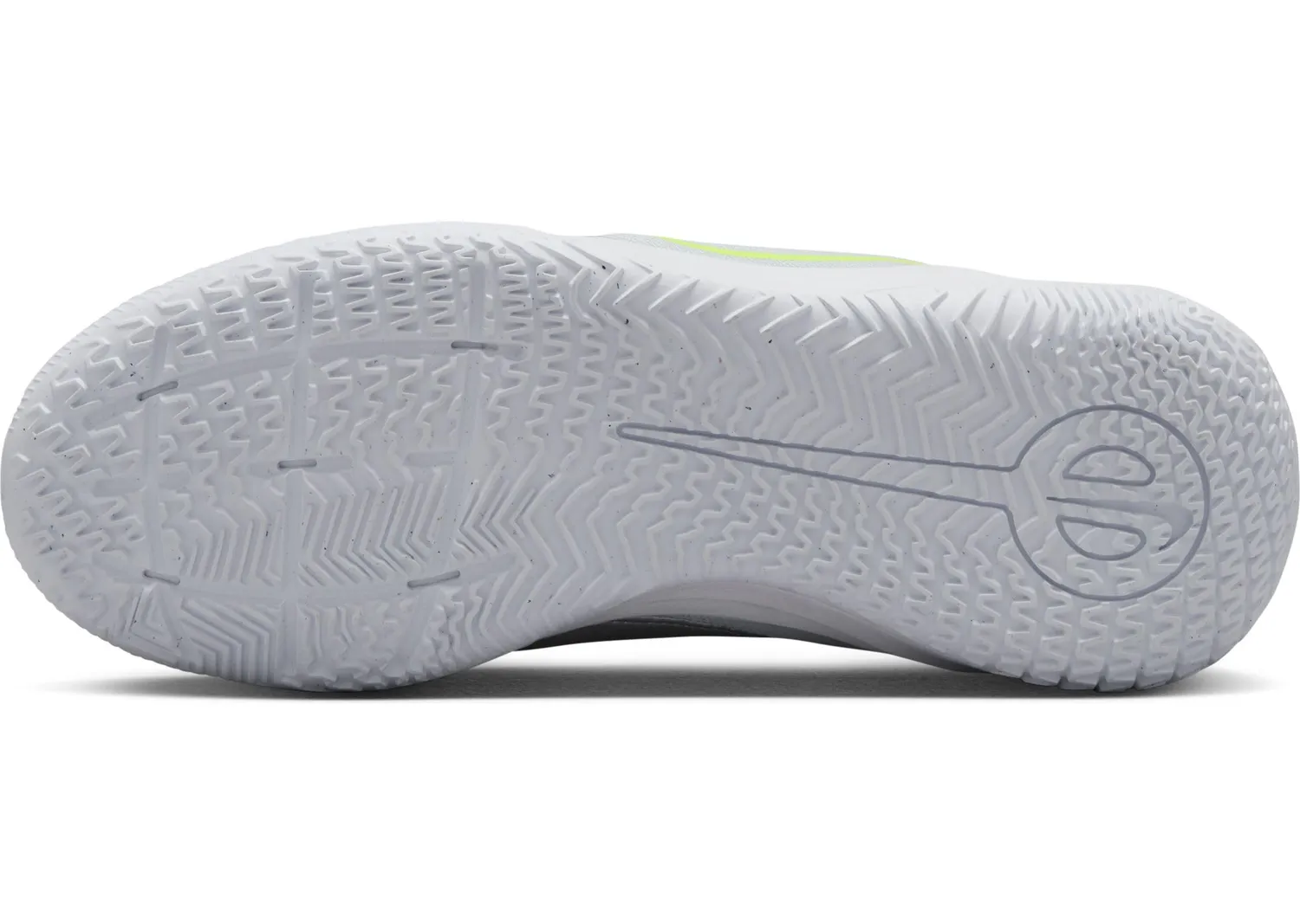 Nike Tiempo Legend 10 Academy Scarpe Calcetto 36.5 EU