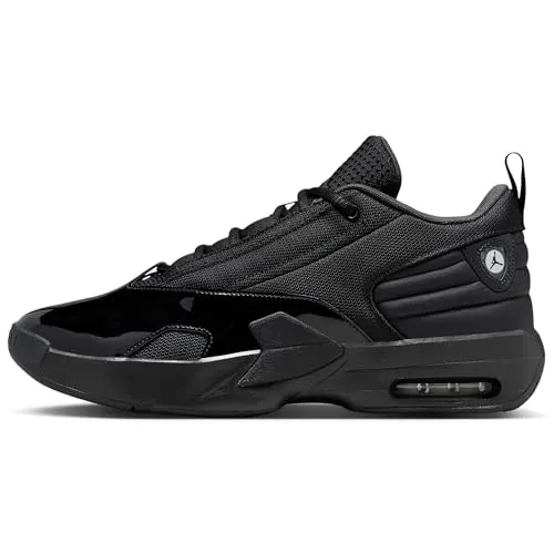 Jordan Max Aura 6 scarpe basket alte ammortizzate