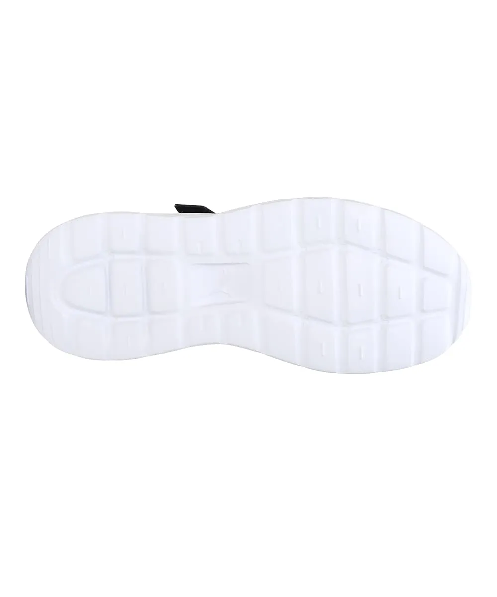 Puma Anzarun Lite AC PS sneakers bambini