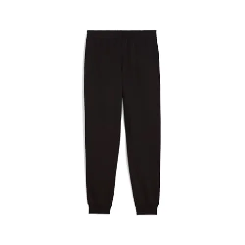 Puma Ess Sweatpants pantaloni tuta bambina felpa