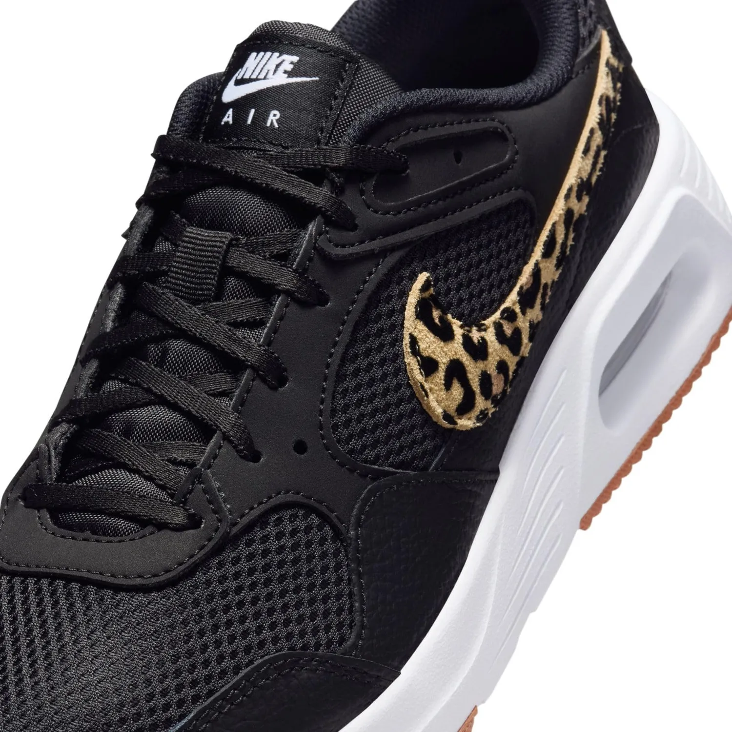 Nike Air Max SC scarpa donna animalier Max Air