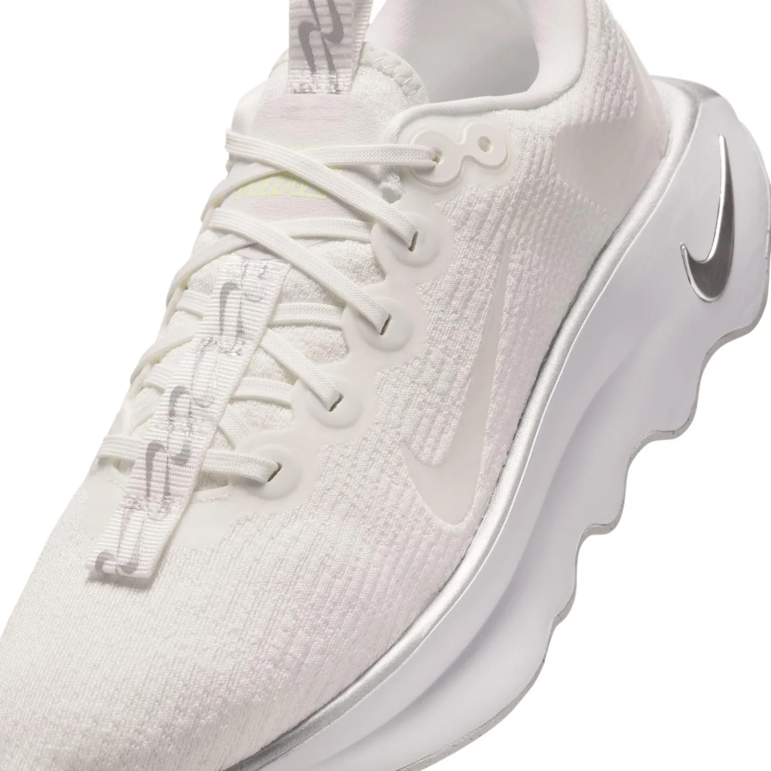 Nike Motiva scarpe passeggiata donna ammortizzate