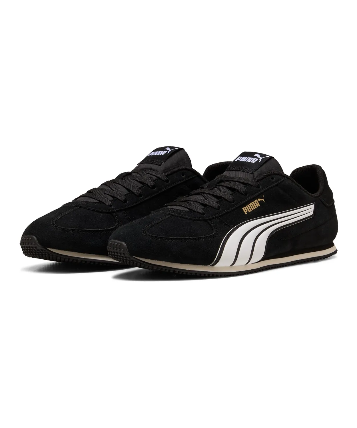 Puma ST Track SD sneakers bambino unisex