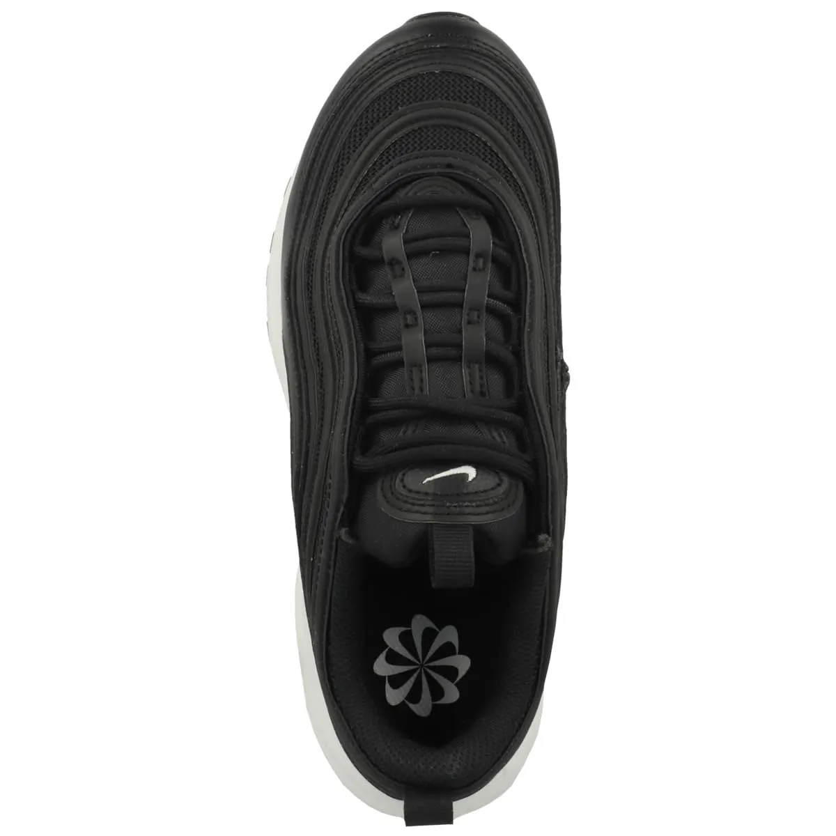 Nike Jordan Sport Diamond maglietta donna maniche corte
