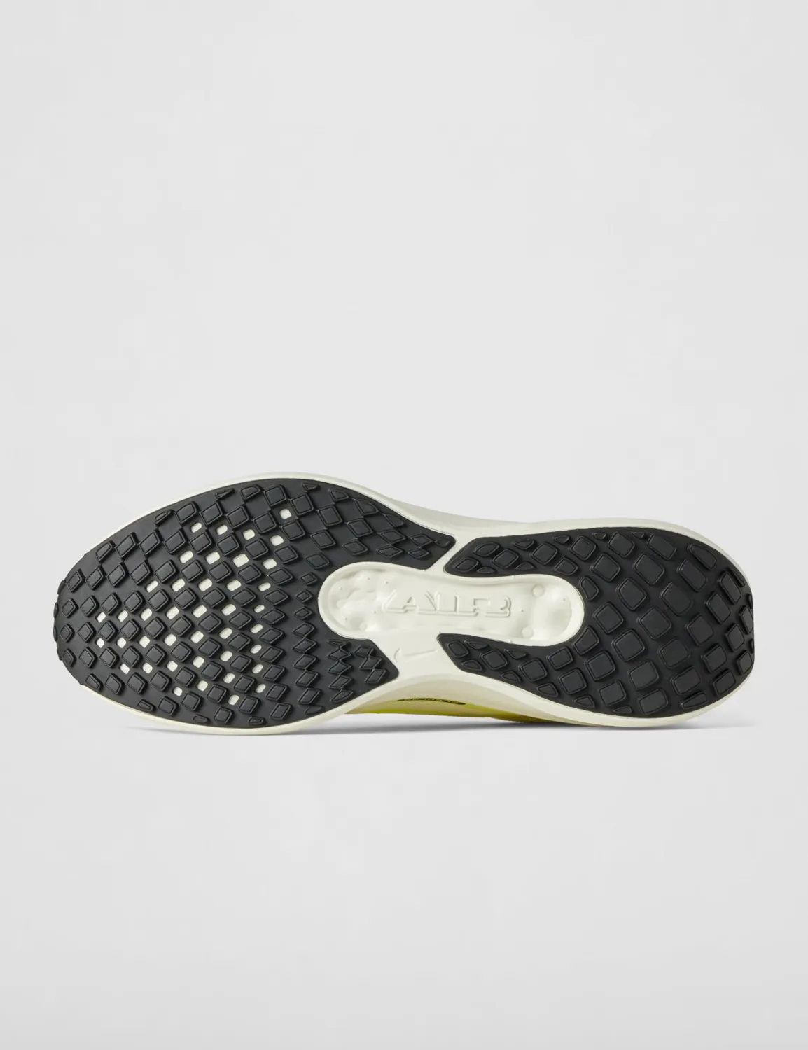 Nike Winflo 11 scarpe da corsa uomo 44,5 extra larga