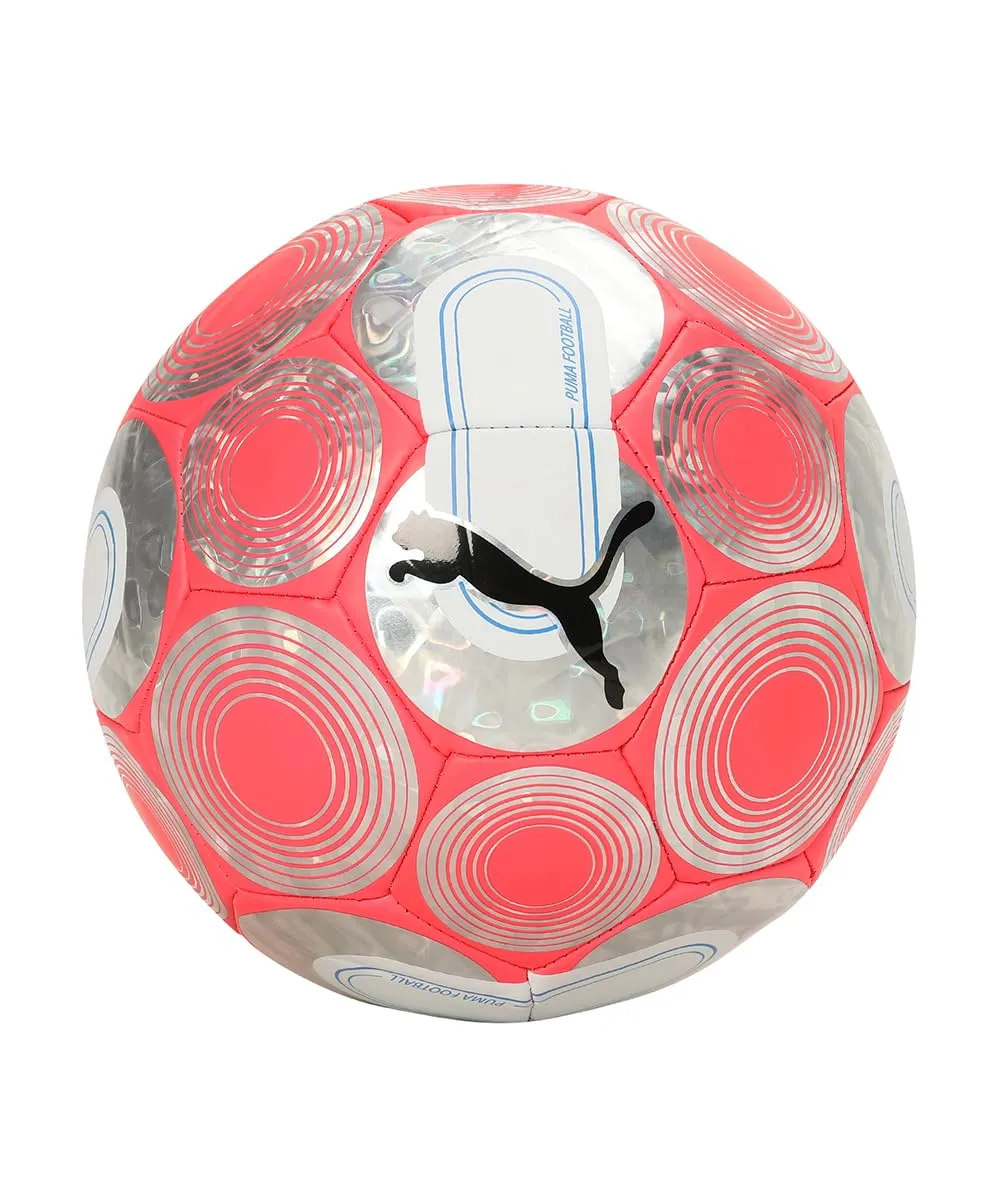 Puma Cage Ball pallone calcio allenamento misura 5 resistente