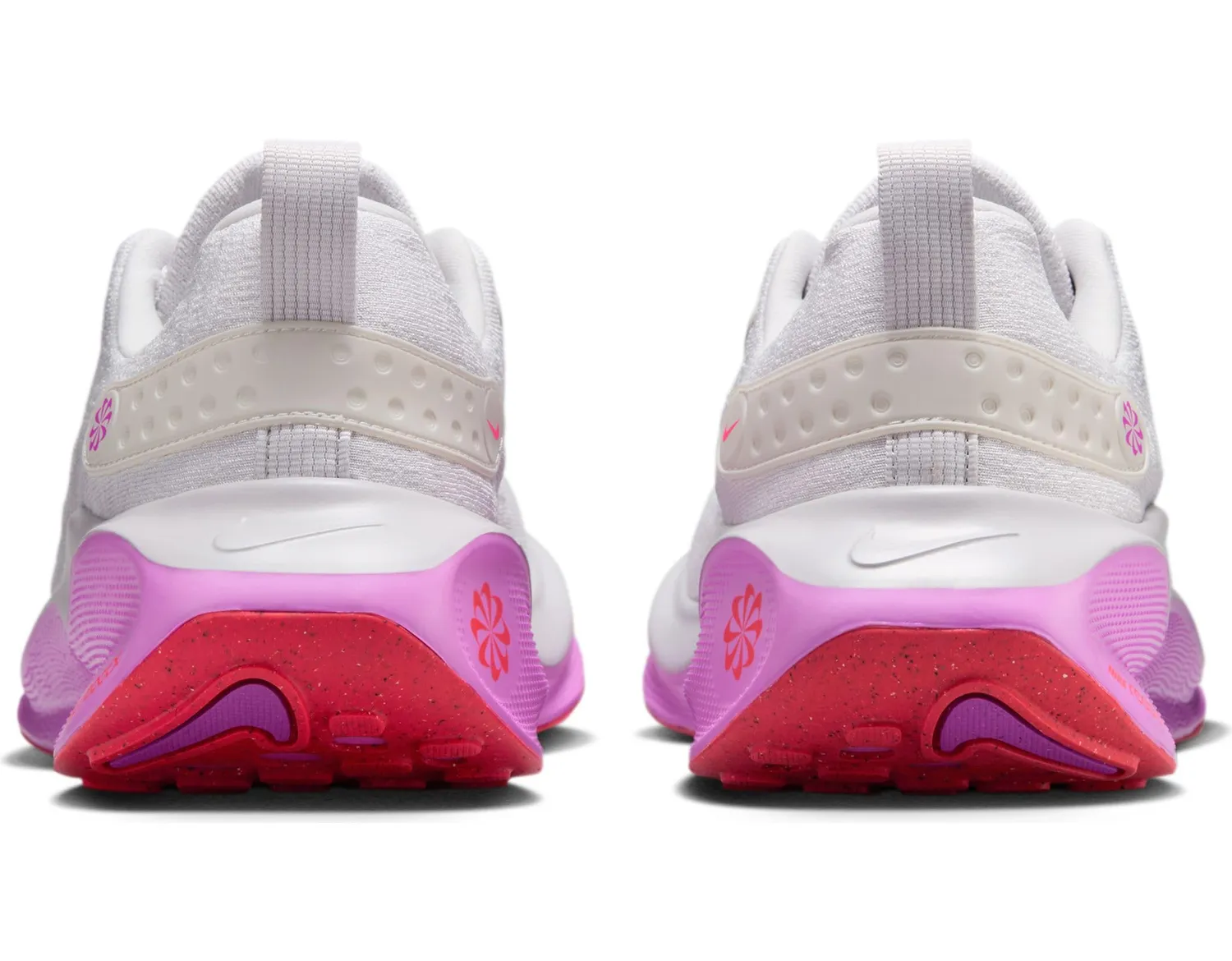 Nike InfinityRN 4 scarpe corsa uomo 38.5 EU GTX