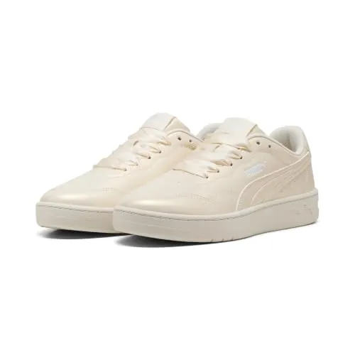 Puma Court Lally Perla sneakers donna 39 EU