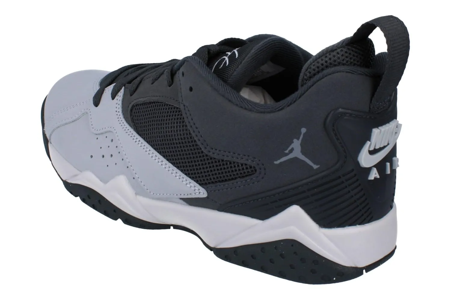 Nike Air Jordan MVP 92 sneakers uomo 45 EU basket