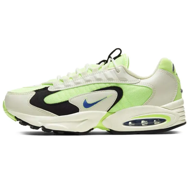 Nike Air Max Triax CT1104-700 scarpe 43 EU verde