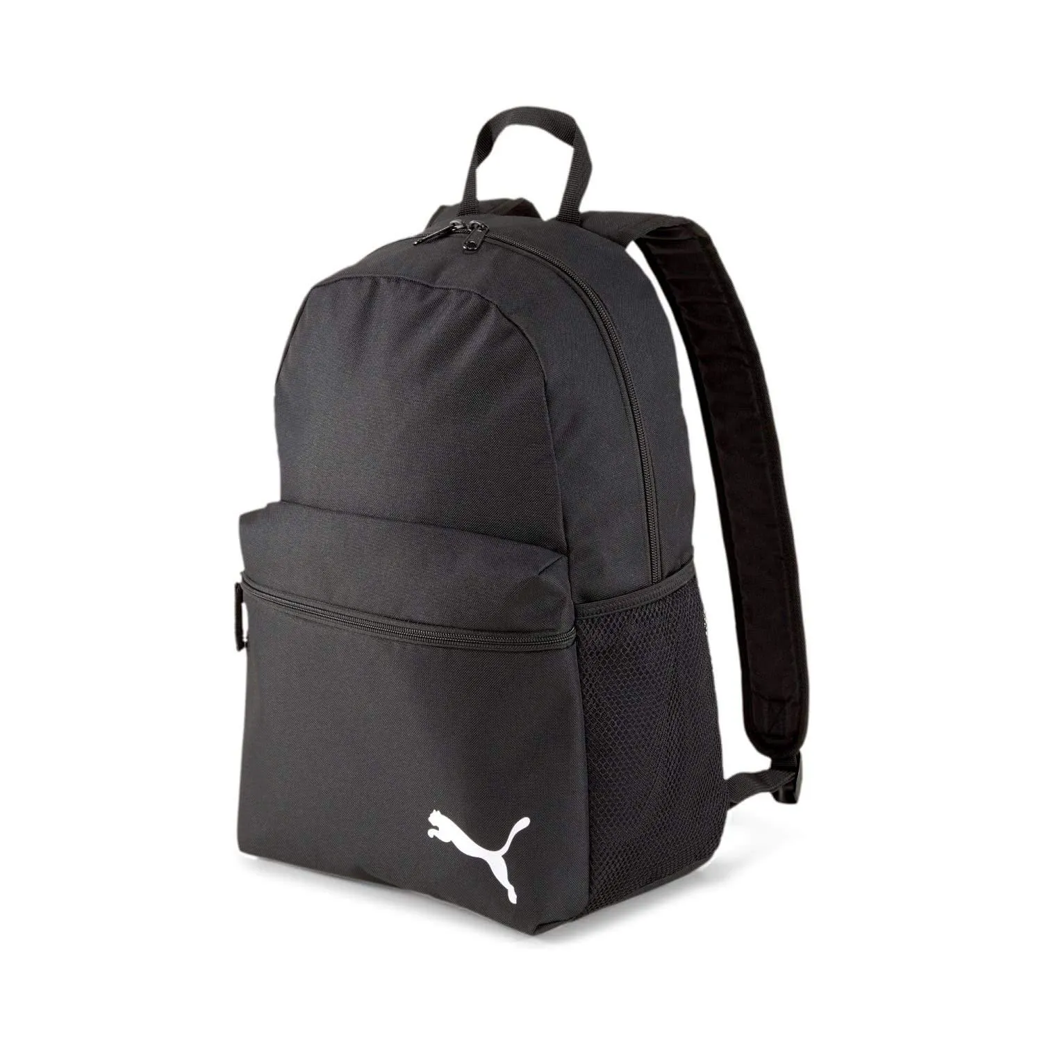Puma Teamgoal 23 Backpack Core zaino L calcio