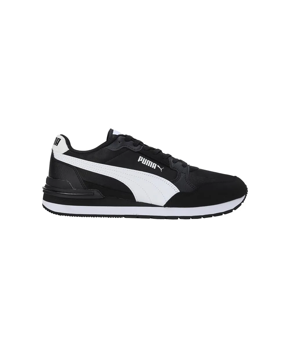 Puma ST Runner NL scarpe running 45 EU leggere