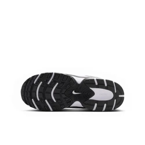 Nike V5 RNR GS scarpe running ragazzo 39 EU leggere