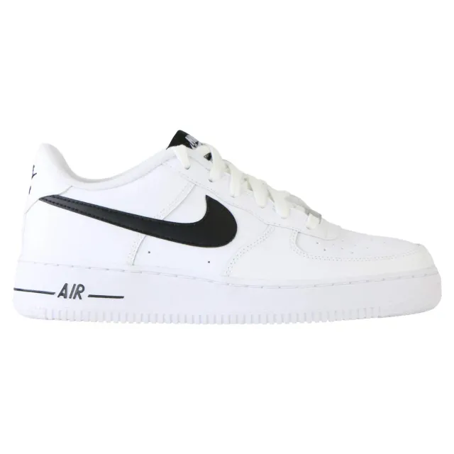 Nike Air Force 1 An20 (GS) scarpe uomo 47,5 EU