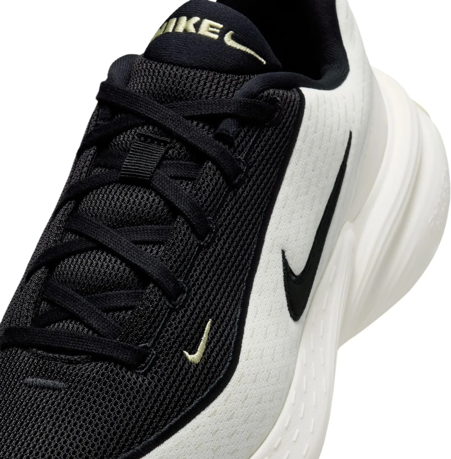 Nike Uplift SC scarpe uomo lifestyle 45.5 EU