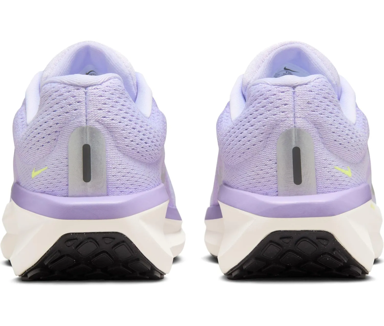 Nike Air Winflo 11 running donna 41 EU