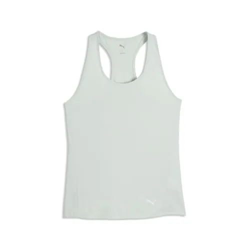 Puma Tad Essential Racerback Canottiera XS