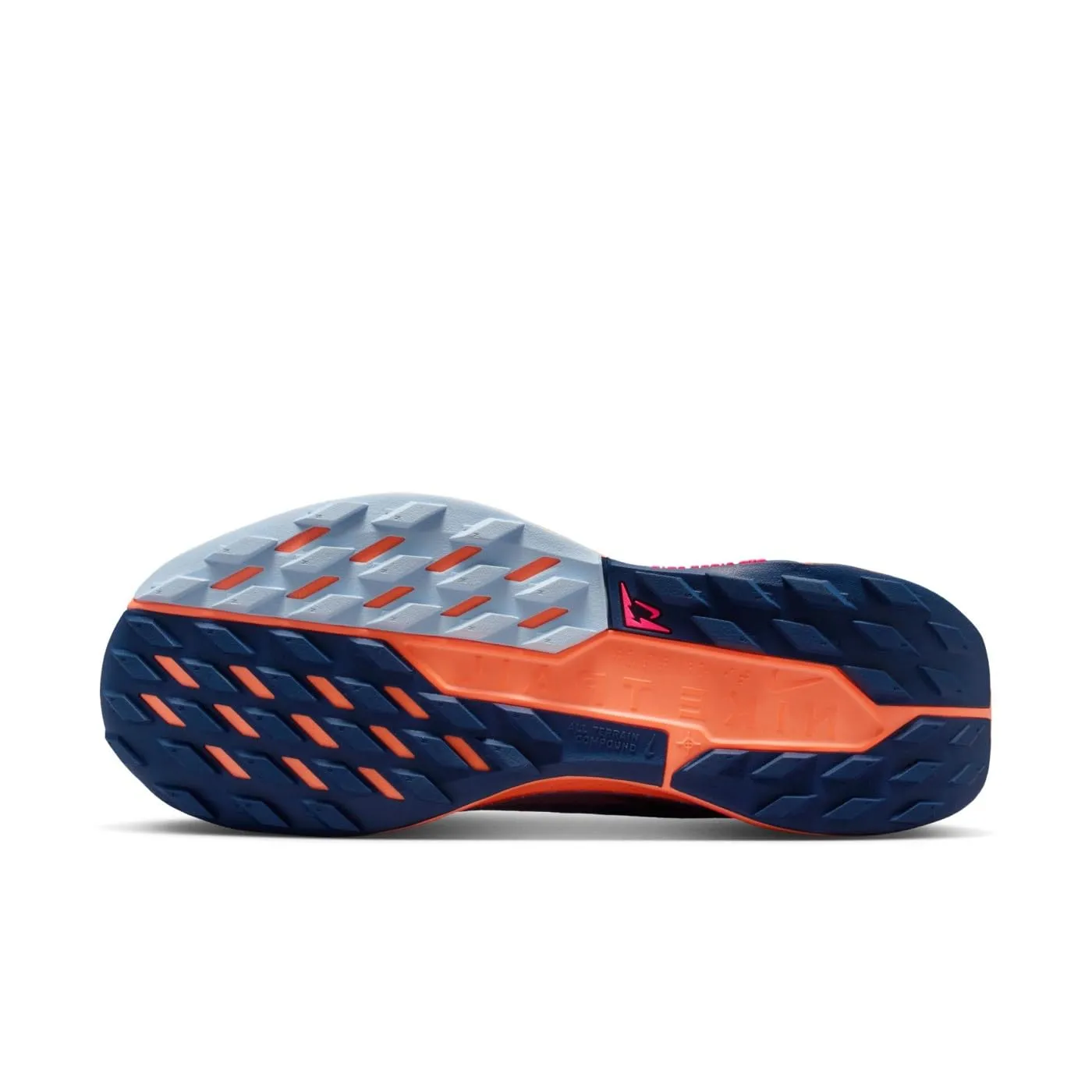 Nike Pegasus Trail 5 GTX scarpa trail donna 39 EU impermeabile