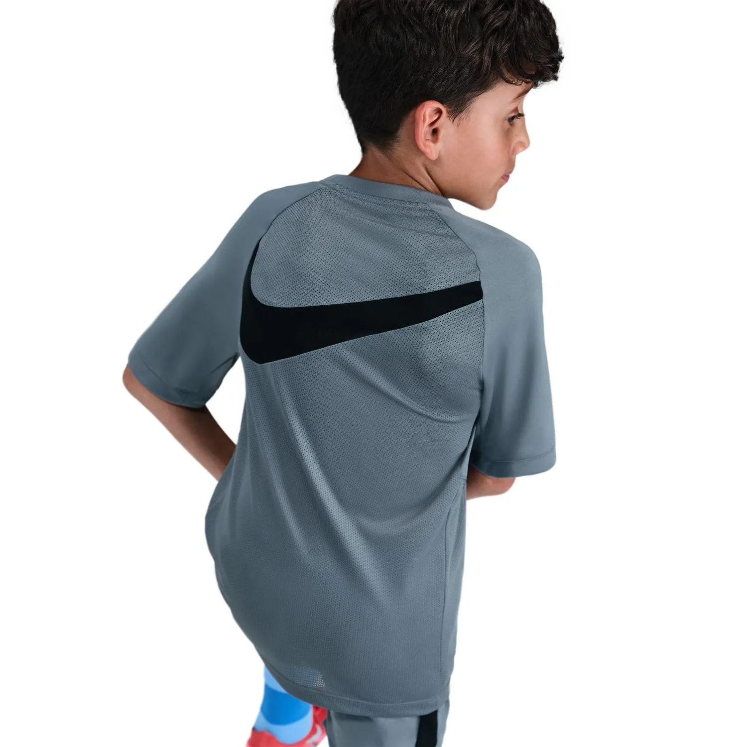 Nike Academy Dri-FIT maglia calcio ragazzo 12-13 anni