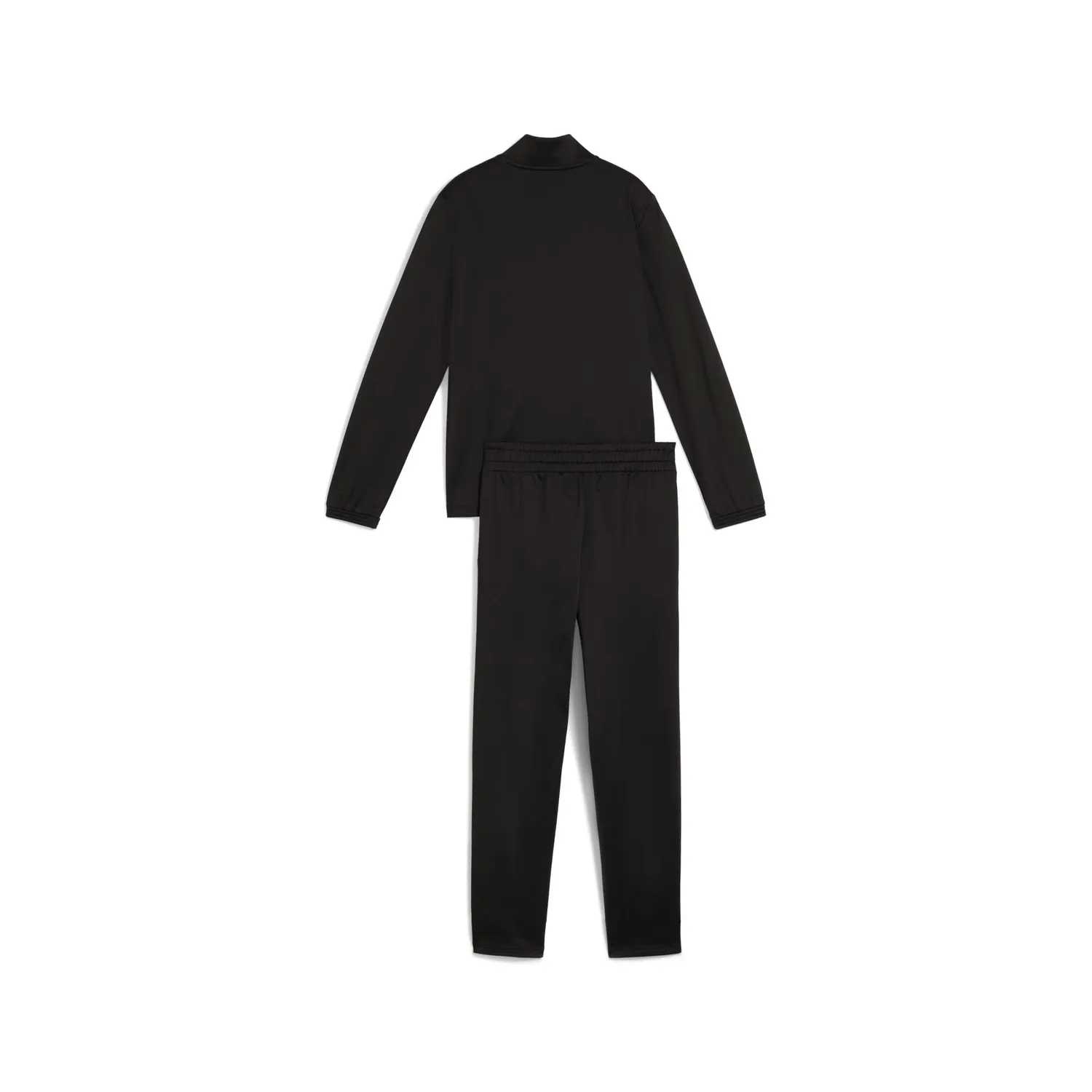 Puma Poly Baseball Suit tuta bambino poliestere