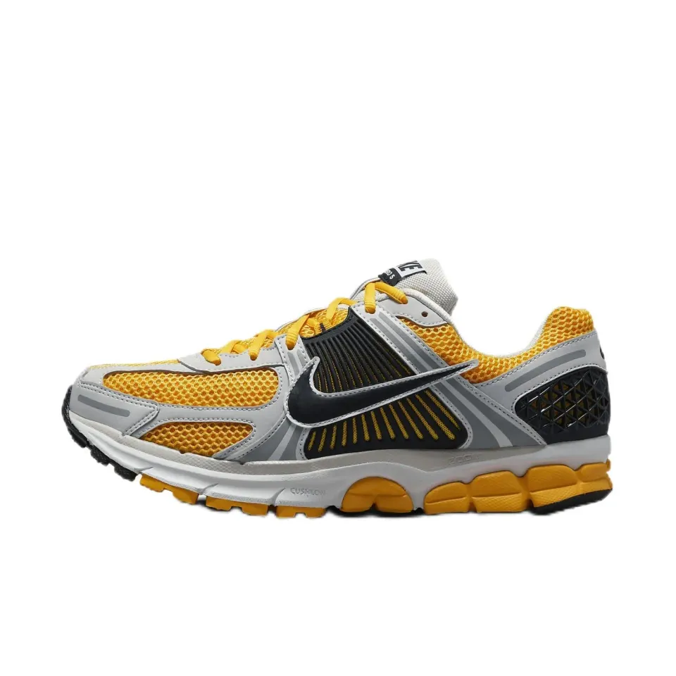 Nike Vomero 5 sneaker uomo street ammortizzata
