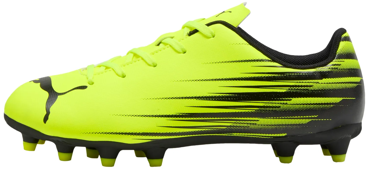 Puma Attacanto II FG/AG Jr scarpe calcio bambino