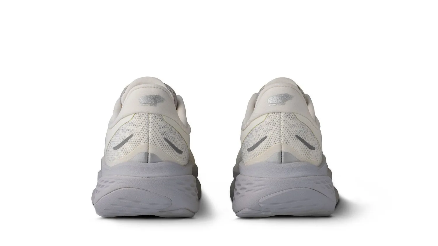 Karhu Mestari Run 1.5 scarpe running donna Icicle Sterling