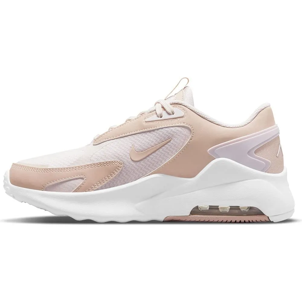 Nike Air Max Bolt sneakers donna bianche 40.5