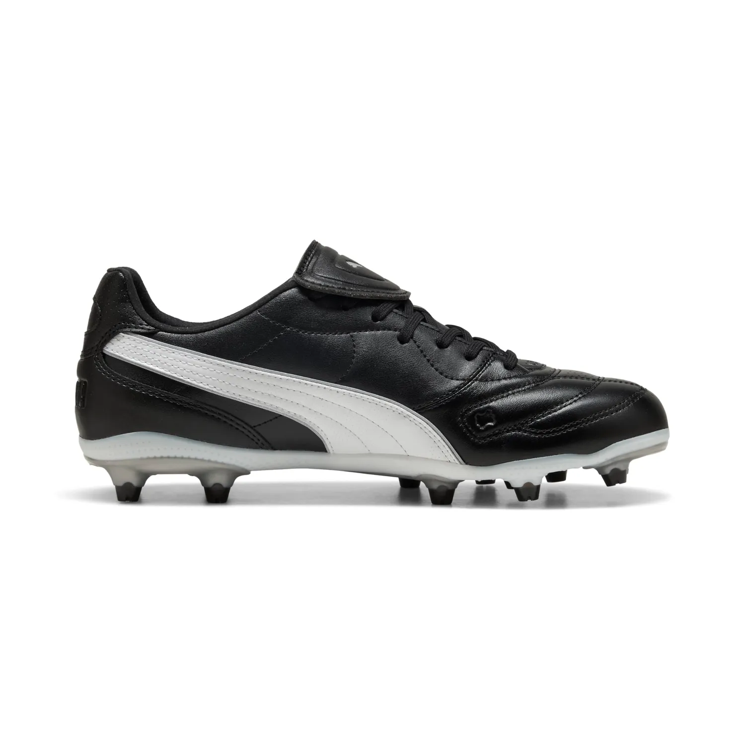 Puma King Liga FG/AG scarpe calcio pelle classica