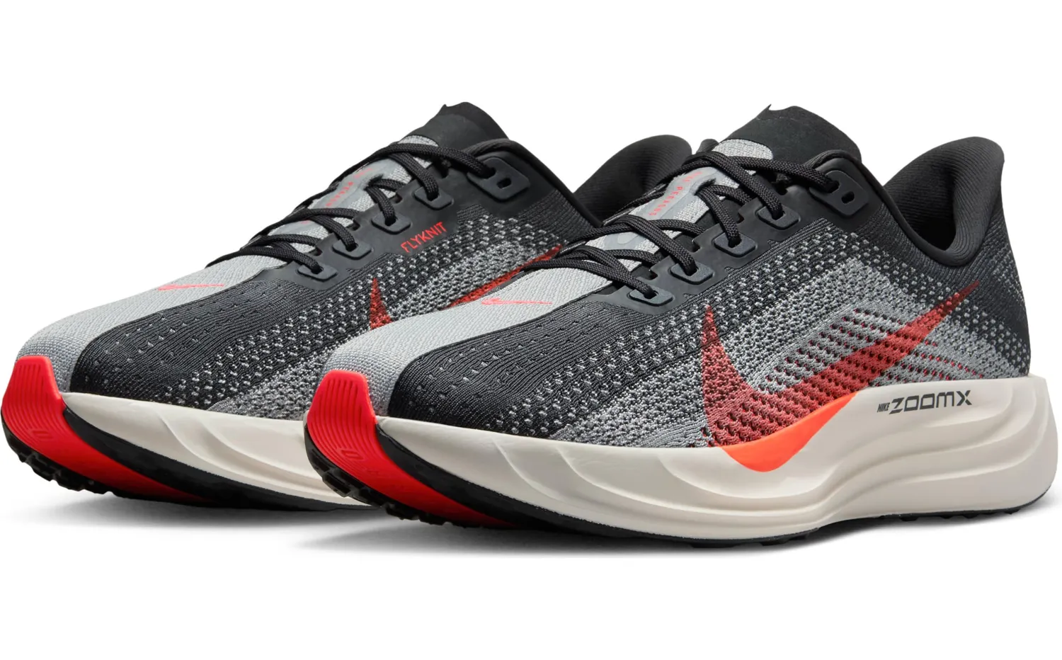 Nike 6.0 Pegasus Plus scarpe corsa uomo 42 EU ZoomX