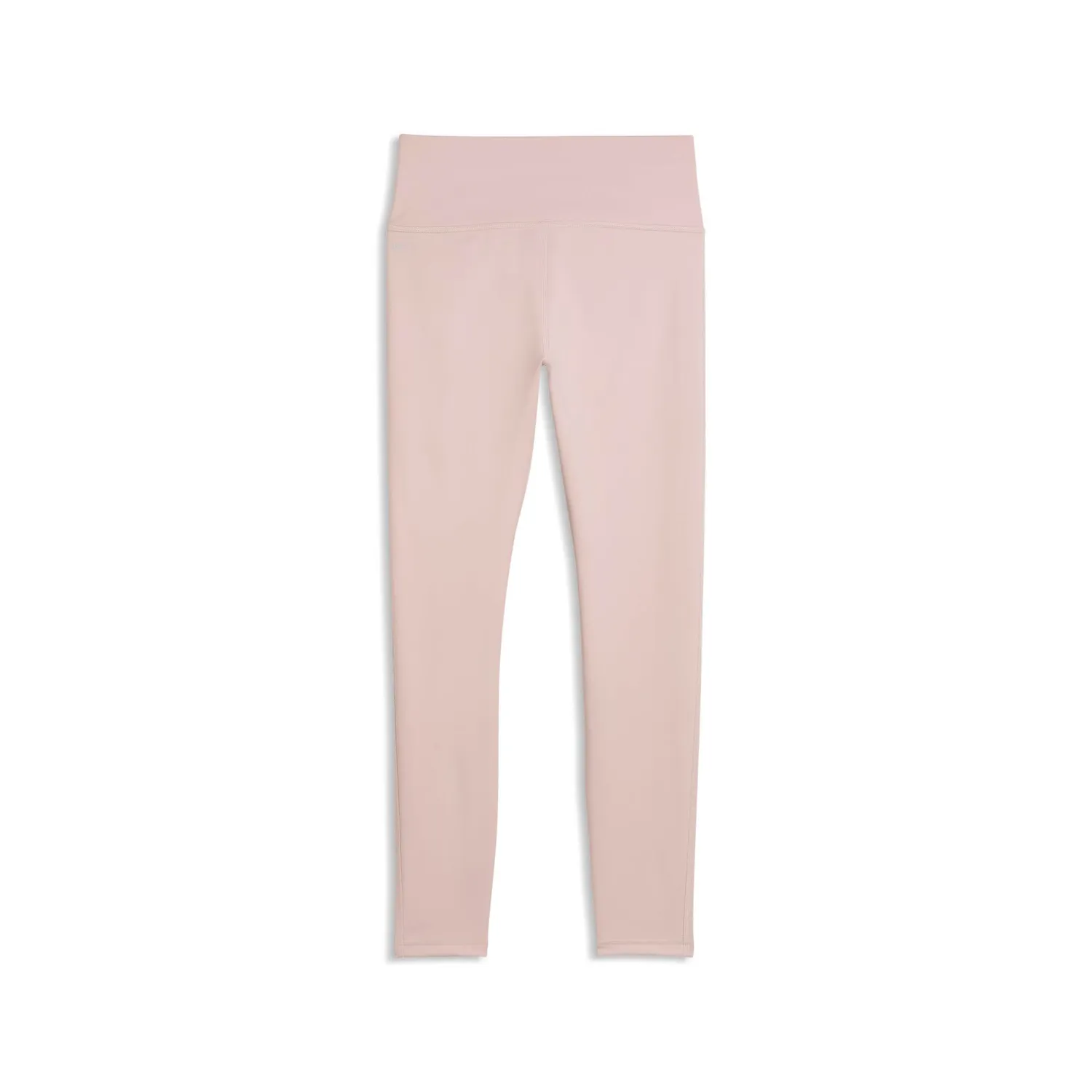 Puma Strong Cross Front Tight HW 7/8 leggings donna