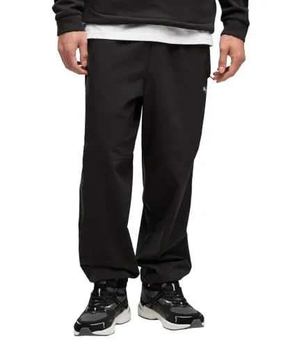 Puma Pumatech 4-Way Stretch Woven Pants pantaloni unisex